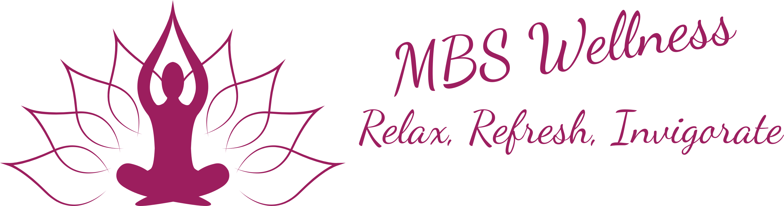 MBS Wellness