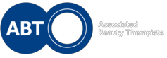 ABT logo